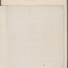 Autograph letter signed to John Fenwick, 15 February 1793