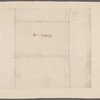 Autograph letter signed to John Fenwick, 15 February 1793