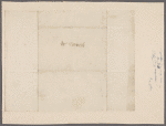 Autograph letter signed to John Fenwick, 15 February 1793
