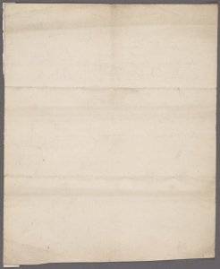 Andrew Kippis manuscript material