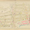 Cayuga County, Left Page Plate No. 1 [Map bounded by N. Division St., Washington St., West St.]
