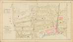 Cayuga County, Left Page Plate No. 1 [Map bounded by N. Division St., Washington St., West St.]