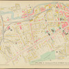Cayuga County, Left Page Plate No. 3 [Map bounded by W. Mund Ave., Washington St., S. Division St.]