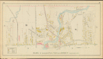 Cayuga County, Left Page Plate No. 4 [Map bounded by Aurelius Ave., Clark St., N. Division St., S. Division St., Wright Ave.]