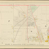 Cayuga County, Left Page Plate No. 5 [Map bounded by town of Throop, Allen St., Town of Aurelius]