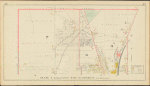 Cayuga County, Left Page Plate No. 5 [Map bounded by town of Throop, Allen St., Town of Aurelius]