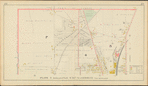 Cayuga County, Left Page Plate No. 5 [Map bounded by town of Throop, Allen St., Town of Aurelius]