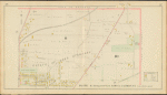 Cayuga County, Left Page Plate No. 6 [Map bounded by Town of Sennett, Lansing St., North St.]
