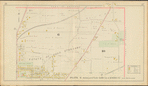Cayuga County, Left Page Plate No. 6 [Map bounded by Town of Sennett, Lansing St., North St.]