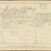 Cayuga County, Left Page Plate No. 8 [Map bounded by Genesee St., Town of Fleming, Bell St.]