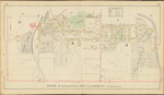 Cayuga County, Left Page Plate No. 8 [Map bounded by Genesee St., Town of Fleming, Bell St.]
