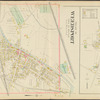 Cayuga County, Left Page [Map of Village of Weedsport, Town of Brutus]