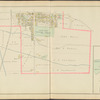 Cayuga County, Left Page [Map South Part village of Moravia]