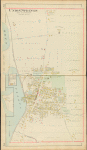 Cayuga County, Left Page [Map of Union Springs]