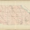 Cayuga County, Left Page [Map of town of Niles]