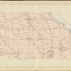 Cayuga County, Left Page [Map of town of Niles]