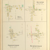 Cayuga County, Left Page [Map of Ira, Scipio, Sherwood, Scipioville]