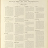 Cayuga County, Right Page: Portrait Gallery No. 3 (Sketche No. 3)