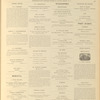 Cayuga County, Right Page 5: Representative Commercial, Industrial, Financial and Professional Interests