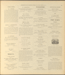 Cayuga County, Right Page 5: Representative Commercial, Industrial, Financial and Professional Interests