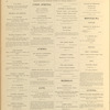 Cayuga County, Left Page 6: Representative Commercial, Industrial, Financial and Professional Interests