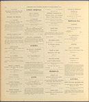 Cayuga County, Left Page 6: Representative Commercial, Industrial, Financial and Professional Interests