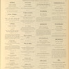 Cayuga County, Right Page 7: Representative Commercial, Industrial, Financial and Professional Interests