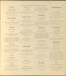 Cayuga County, Right Page 7: Representative Commercial, Industrial, Financial and Professional Interests