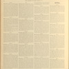 Cayuga County, Left Page 12: A record of some of the most valuable and productive farms