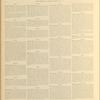 Cayuga County, Left Page 14: A record of some of the most valuable and productive farms
