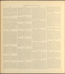 Cayuga County, Left Page 14: A record of some of the most valuable and productive farms