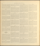 Cayuga County, Left Page 16: A record of some of the most valuable and productive farms