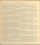 Cayuga County, Left Page 18: A record of some of the most valuable and productive farms