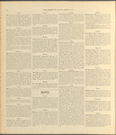 Cayuga County, Left Page 20: A record of some of the most valuable and productive farms