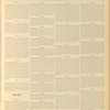 Cayuga County, Right Page 21: A record of some of the most valuable and productive farms