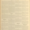 Cayuga County, Left Page 24: A record of some of the most valuable and productive farms
