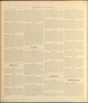 Cayuga County, Left Page 24: A record of some of the most valuable and productive farms