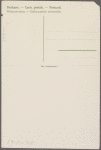 Breakfast held by Nordeutscher Lloyd aboard KronPrinzessin Cecile (German, English)