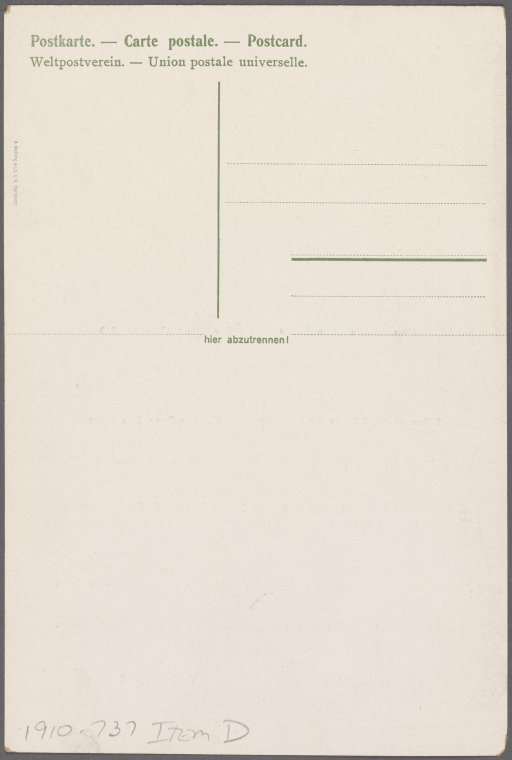 Index