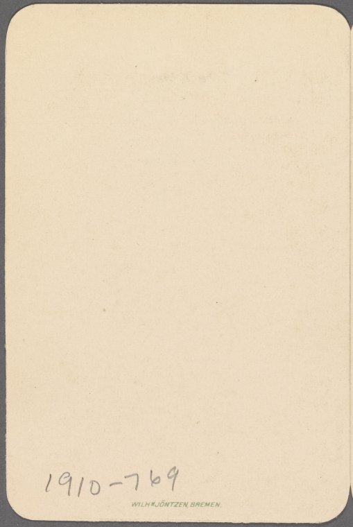 Index