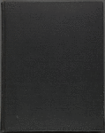 Madame X; in a prologue and three acts.