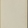 Madame X; in a prologue and three acts.