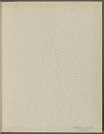 Madame X; in a prologue and three acts.