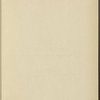 Madame X; in a prologue and three acts.