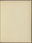 Madame X; in a prologue and three acts.
