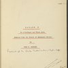 Madame X; in a prologue and three acts.