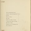 Madame X; in a prologue and three acts.