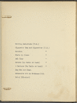 Madame X; in a prologue and three acts.
