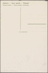 Speise-Karte. Nittagessen, Norddeutscher Lloyd Bremen