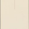 Luncheon Menu, Red Star Line Red Star Line Antwerpen-NewYork-Antwerpen-Boston